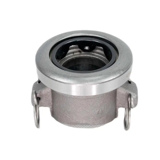 COLLARIN MECANICO STRUNKER DODGE DAKOTA