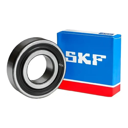 BALERO DE ALTERNADOR SKF 10 X 30 X 9
