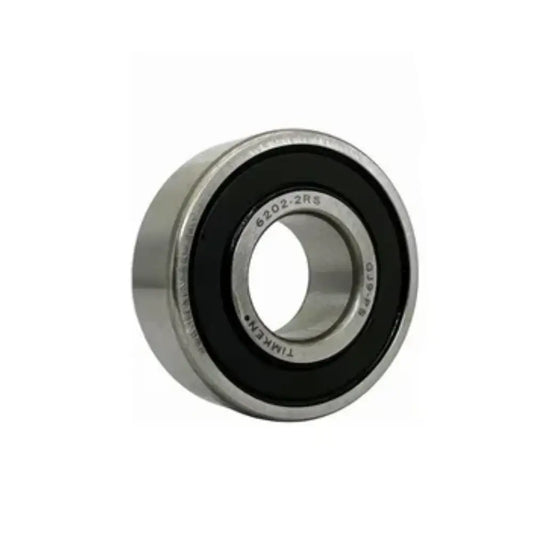 BALERO BOLA TIMKEN DE USOS MULTIPLES