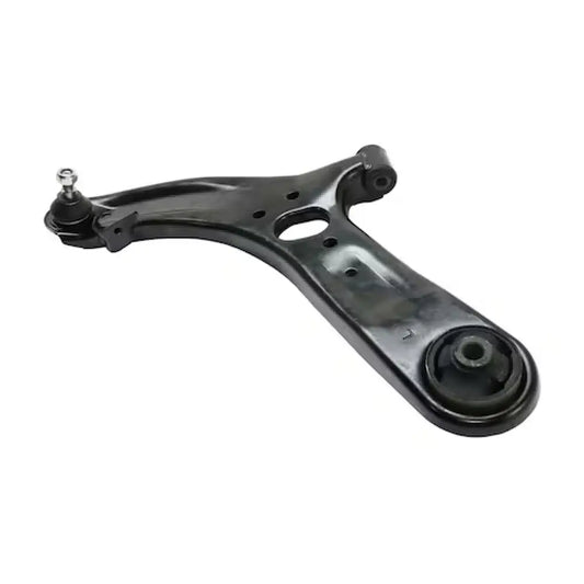 HORQUILLA INF DEL/DER VAZLO HYUNDAI TUCSON 16-21