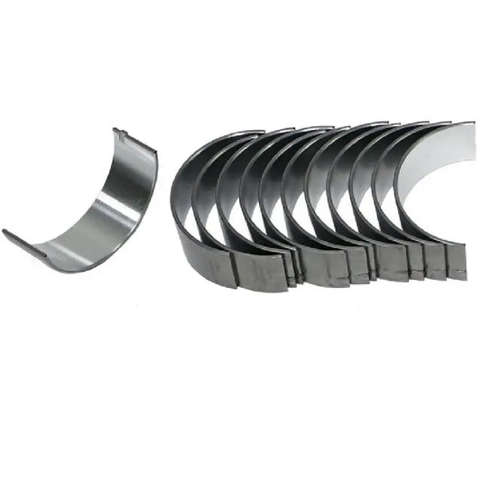 METALES DE BIELA SEALED POWER CHEVROLET BLAZER L6 4.8 69-74