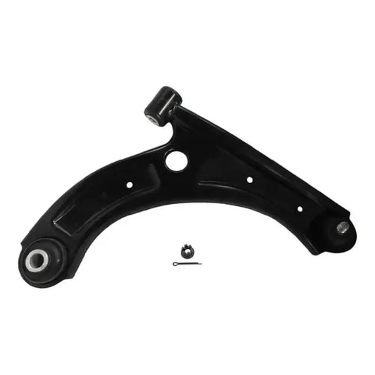 HORQUILLA INF DEL/DER TRACKONE SUZUKI ERTIGA 1.5L L4 19-24 / SUZUKI SWIFT 18-24