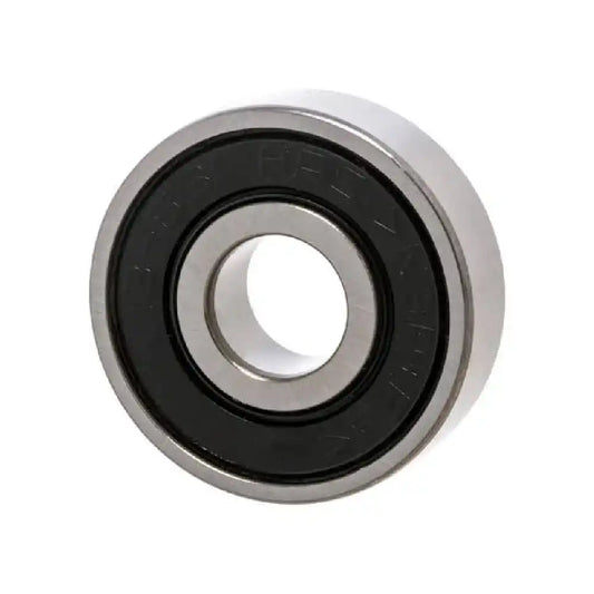 BALERO 629 PARA MARCHA MITSUBISHI