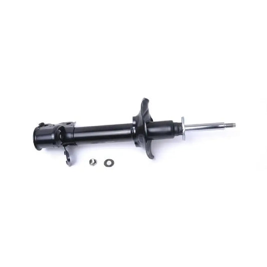 AMORTIGUADOR KYB TRAS IZQ. NISSAN TSURU III GS I Y GS II 92-17 MP107