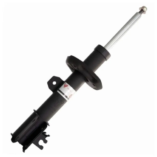 AMORTIGUADOR DEL/DER VAZLO CHEVROLET CAPTIVA AUTOMATIC CVT 1.5L L4 22-23 C/ GAS NITROGENO