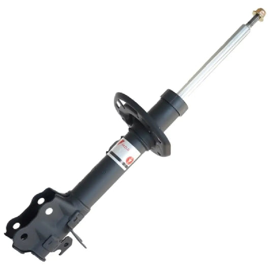 AMORTIGUADOR DEL/IZQ VAZLO SUZUKI SWIFT 1.0 L3 18-21