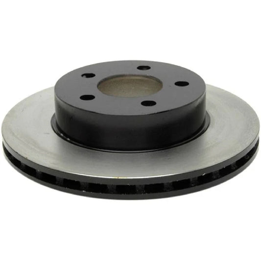 DISCO ADELANTERO VENTILADO ROADSTAR. FORD EXPLORER 95-05