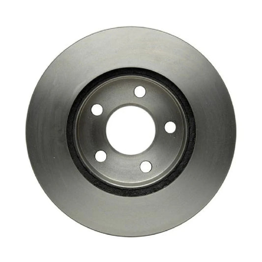 DISCO ADELANTERO VENTILADO ROADSTAR. FORD EXPLORER 95-05