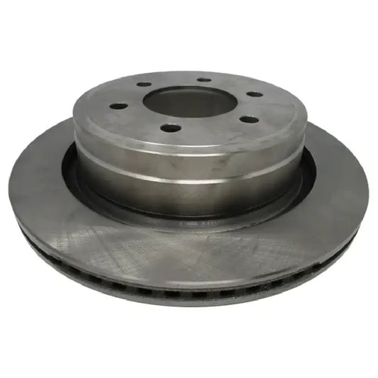 DISCO VENTILADOR TRAS ROADSTAR PARA FORD F150 5.0L V8 13-16
