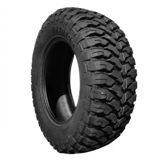 LLANTA EVERTON 255/55 R 19 111R XL