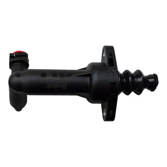 CILINDRO DE CLUTCH BRUCK PARA VENTO 1.6L 14-19 POLO 1.6L 15-19