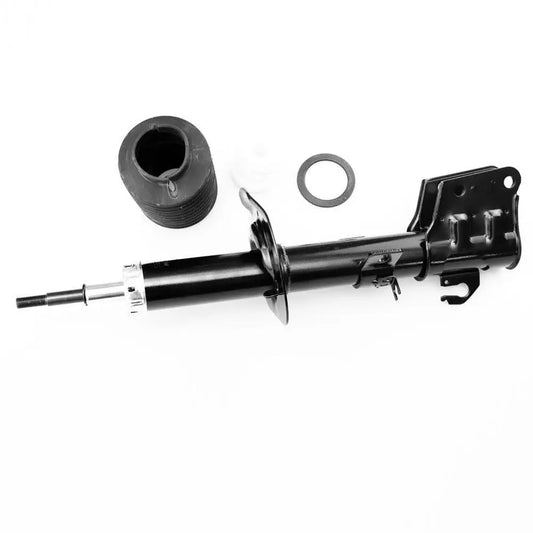 AMORTIGUADOR DELANTERO GAS SYD FIAT 12-17