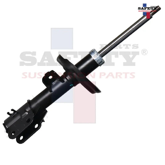 AMORTIGUADOR SAFETY DEL DER CHEVROLET SPARK 4L 1.4 16-21
