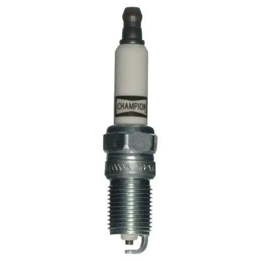 BUJIA CHAMPION RS14PYP6 7013 DOBLE PLATINO