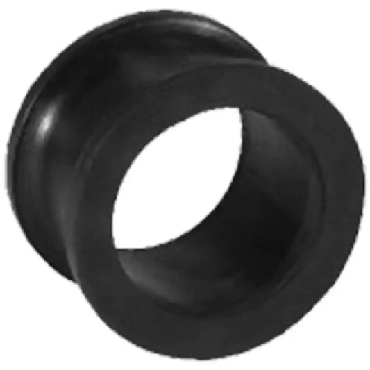 GOMA PARA CREMALLERA DIR DER DAI TSURU III 93-00