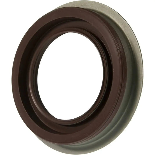 RETEN DIFERENCIAL NATIONAL DODGE,RAM 3500 EJE TRASE