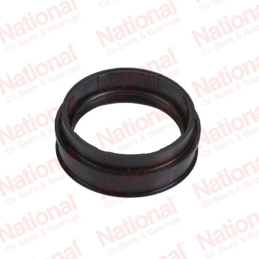 RETEN RUEDA NATIONAL TOYOTA TACOMA 00-04/ TUNDRA