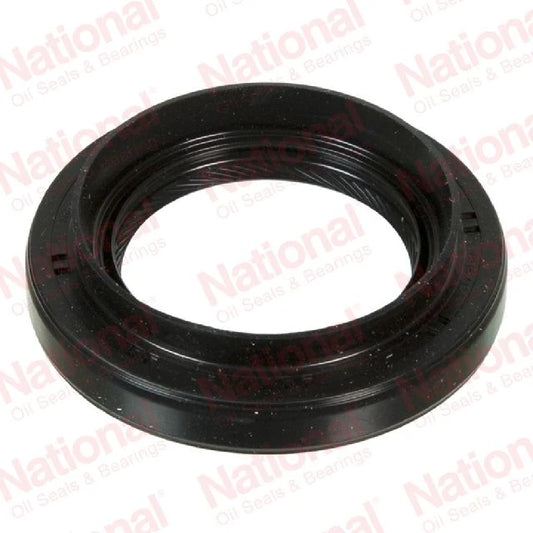 RETEN MULTIPROPÓSITOS NATIONAL TOYOTA CAMRY 02-12 / HIGHLANDER 01-07