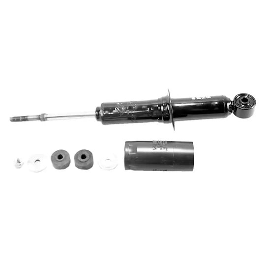 AMORTIGUADOR DEL MONROE TOYOTA TACOMA 4X4 98-04 (OESPECTRUM REFLEX)