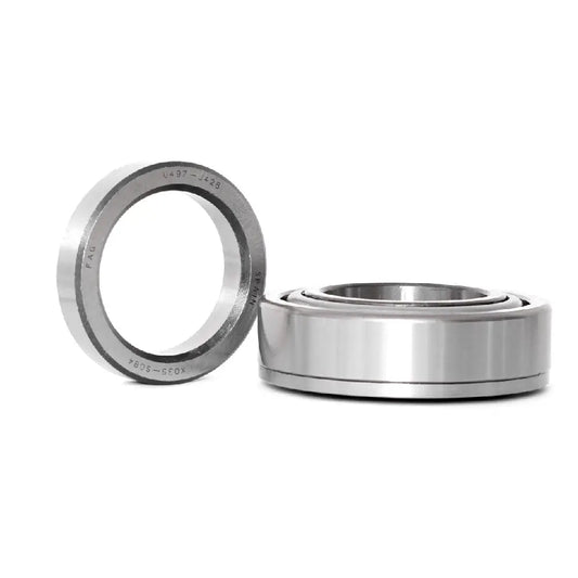 BALERO FAG NISSAN PIKUP 91-07 SET80