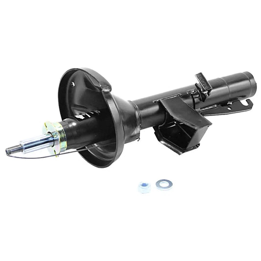AMORTIGUADOR MONROE SENSA TRAC STRUT TRAS FORD CONTOUR 95-00