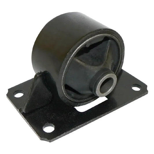 SOPORTE DE TRANSMISION DAI TRANS TOYOTA HIACE L4 2.7(05-12