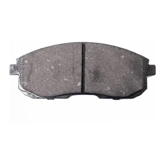 BALATA DEL FP NISSAN SENTRA 4CIL 07-17