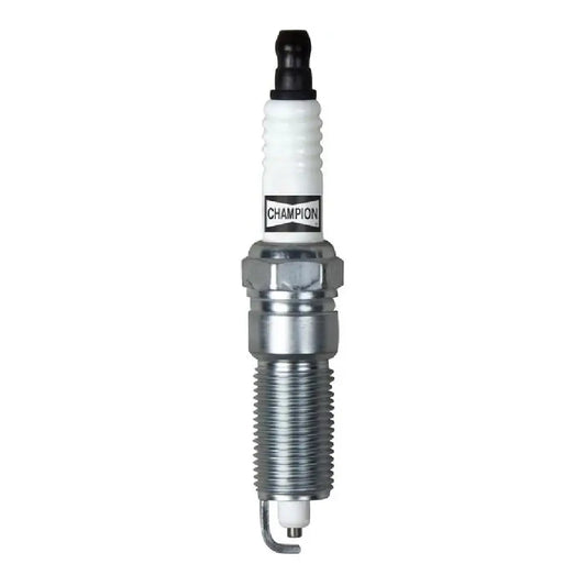 BUJIA DE ENCENDIDO CHAMPION DOBLE PLATINIUM PARA CHRYSLER TOWN & COUNTRY AWD 3.8L V6 01-06 , FWD 3.8