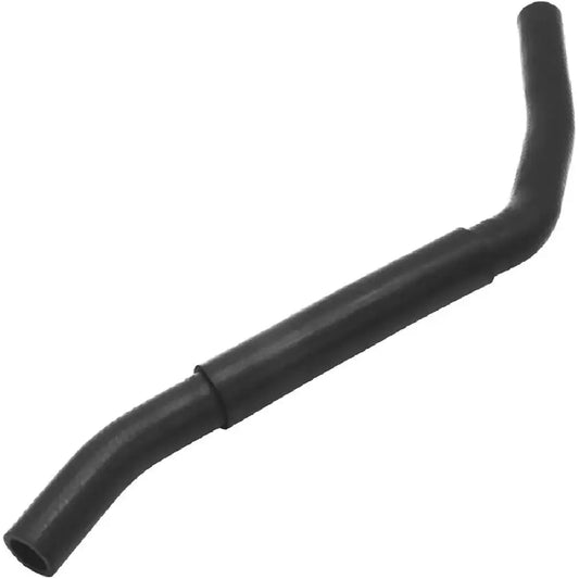 MANGUERA DE GASOLINA CAUPLAS NISSAN NV350 14-18