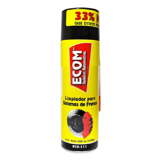LIMP FREN 590ML ECOM