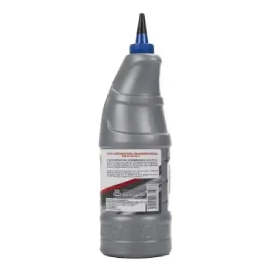 ACEITE LTH LUB SAE 90 APIC GL1 1L.