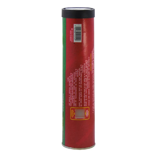 GRASA ROSHFRANS BALIT COMPLEX PLUS ALTAS TEMPERATURAS 400G.