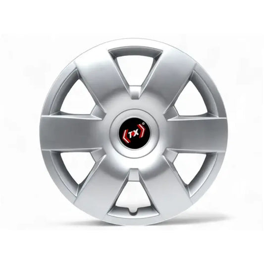 TAPON PARIN RIN15 TUNIX TX