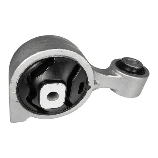 SOPORTE DE MOTOR DEL. NISSAN ALTIMA L4 2.5L (07-15) "TORSION".