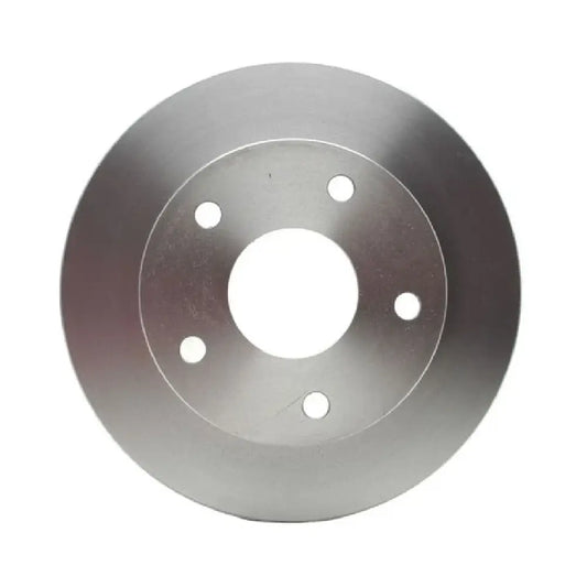 DISCO DE FRENO RAYBESTOS RAM CHARGER 99 / RAM 1500 94-99