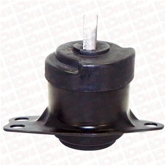 SOPORTE DE MOTOR DAI DER HONDA ACCORD 13-16