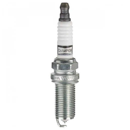 BUJIA CHAMP 7975 DOBLE PLATINO