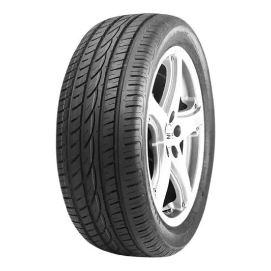 LLANTA 225/45 R17 LANVIGATOR CATCHPOWER PLUS 94W 4C CN