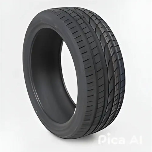 LLANTA 225/40 R18 LANVIGATOR CATCHPOWER PLUS 92W 4C CN