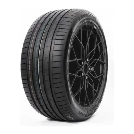 LLANTA 235/40 R18 LANVIGATOR CATHPOWER PLUS 95Y 4C CN