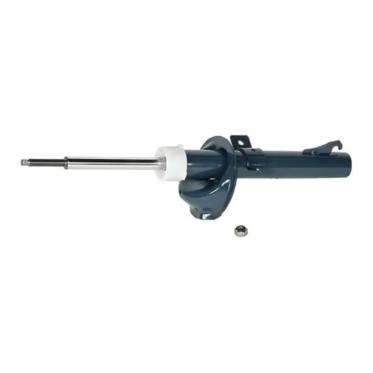 AMORTIGUADOR DEL MONROE FORD FIESTA IKON 98-08 (MONROMATIC PLUS)