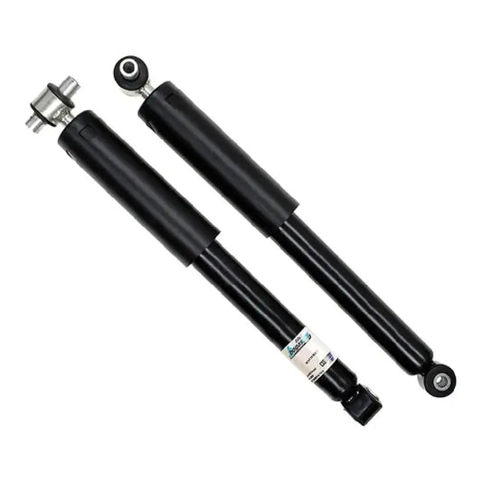 AMORTIGUADOR BOGAS TRAS. FORD. FOCUS WAGON 00-06