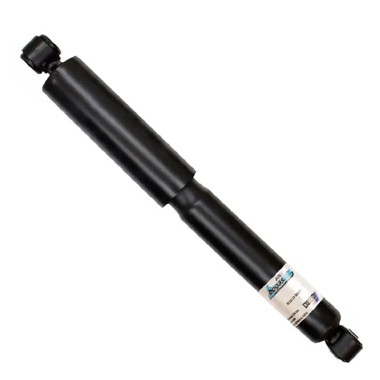 AMORTIGUADOR BOGAS BOGE NISSAN TSUBAME AUSTERA 0 93-04