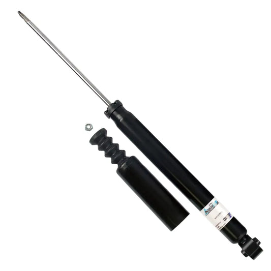 AMORTIGUADOR BOGAS TRAS. VW. CROSSFOX 1.6 06-15 832730
