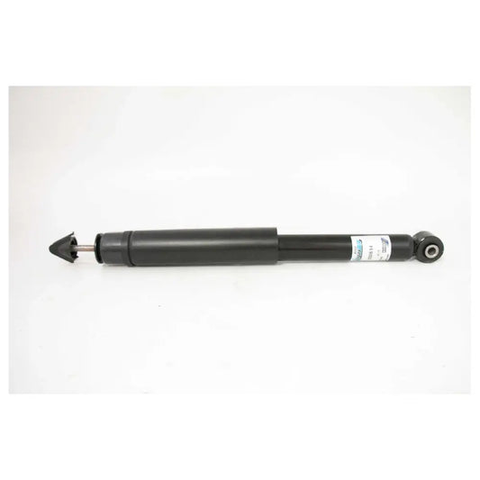 AMORTIGUADOR BOGAS BOGE TRAS HONDA CIVIC 06-11