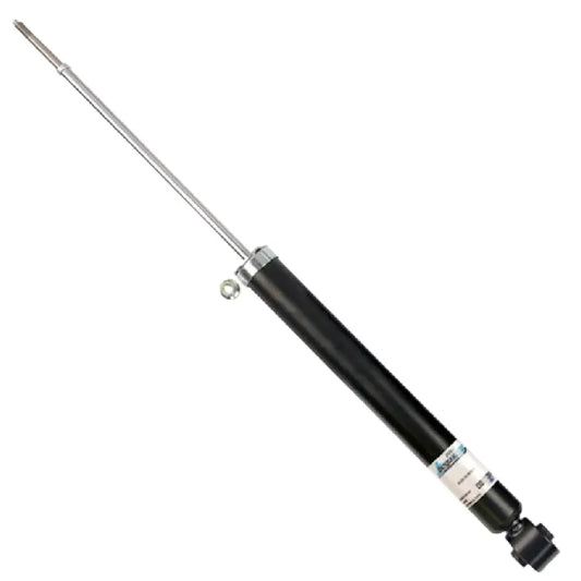 AMORTIGUADOR BOGAS BOGE TRAS. TOYOTA YARIS 06-18 / PRIUS C 18-21