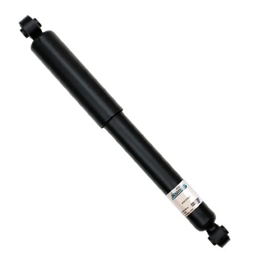 AMORTIGUADOR BOGAS BOGE TRAS DER E IZQ PONTIAC MATIZ 06-15