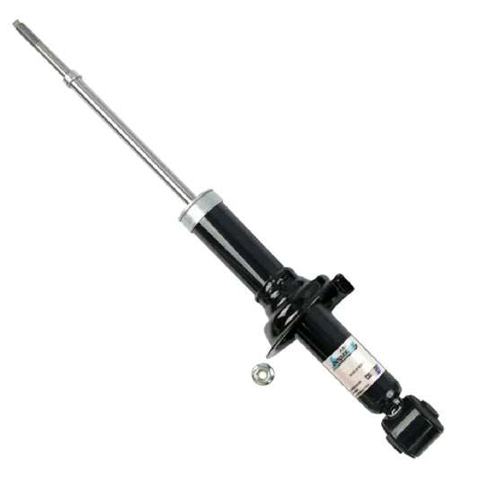 AMORTIGUADOR BOGE TRASERO, DERECHO E IZQUIERDO PARA MITSUBISHI LANCER 08-15