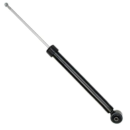 AMORTIGUADOR BOGE TRASERO PARA SEAT IBIZA 10-14