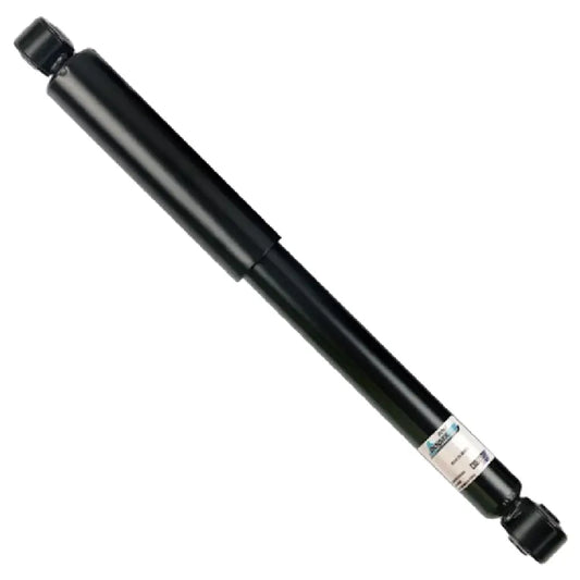 AMORTIGUADOR BOGE TRASERO PARA TOYOTA AVANZA 07-13